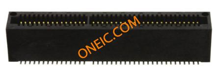 MEC1-120-02-L-D-A