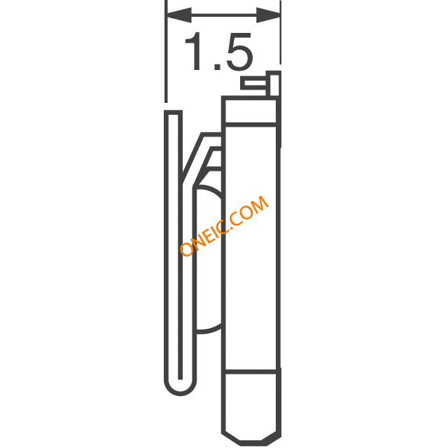 EVM-1DSX30B23