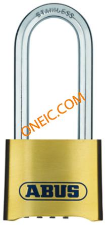 180IB/50HB63C