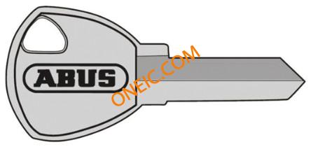 Master Key MK65401