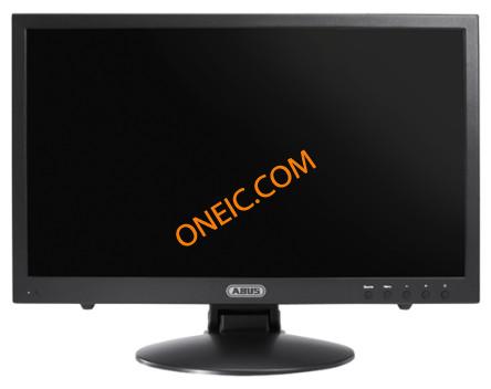 TVAC10050