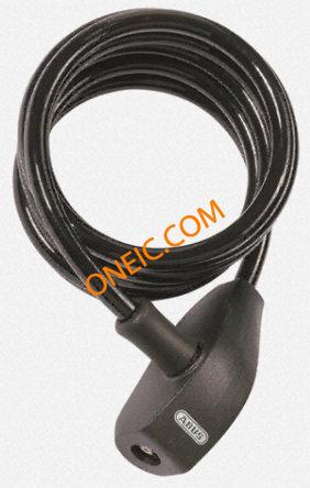 490/150LL black