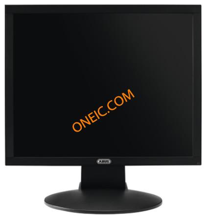 TVAC10011