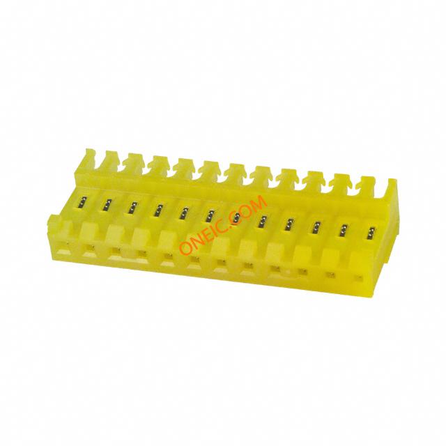 1-644466-2, 4-644466-2