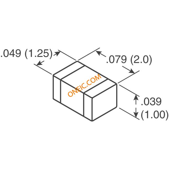 C SERIES_2012-0805-1.0