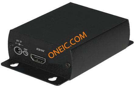 TVAC22001