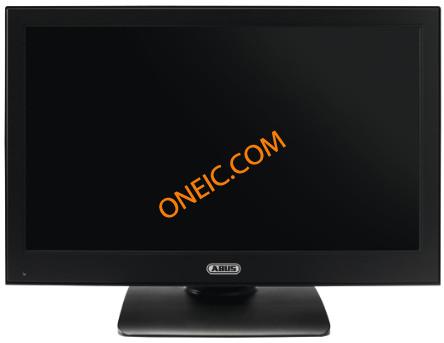 TVAC10041