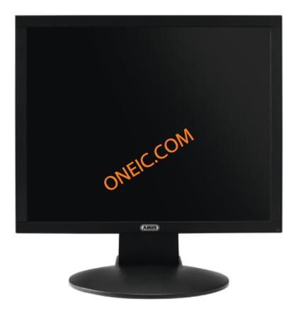 TVAC10021