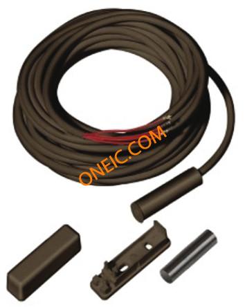 MK1010B