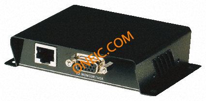 TV8760