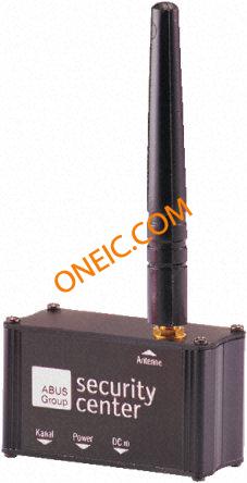 TV5723