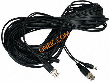 TVAC40110