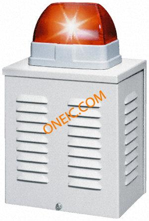 SG3210