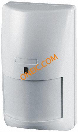 BW8030