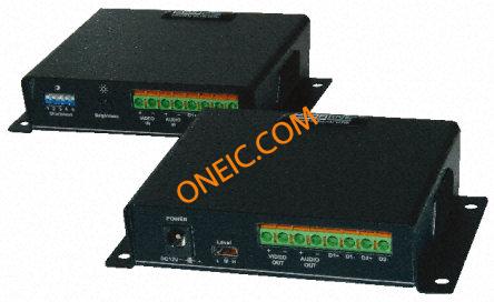 TV8720
