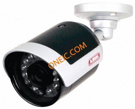 TVCC40000