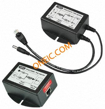 TVAC25020