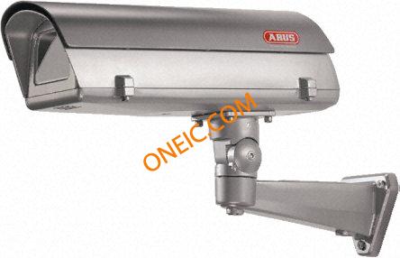 TV8495