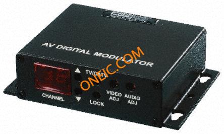 TV8682