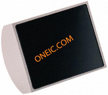 TV6830