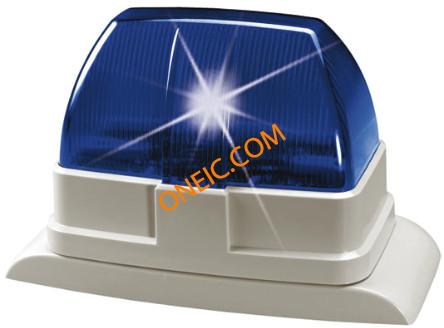 SG1680