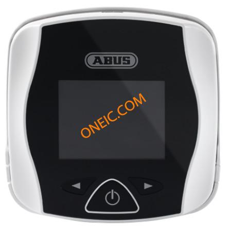 TVAC80000B