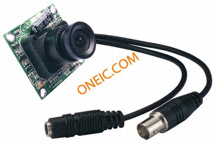 TVCC10030