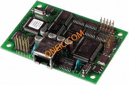FU8030
