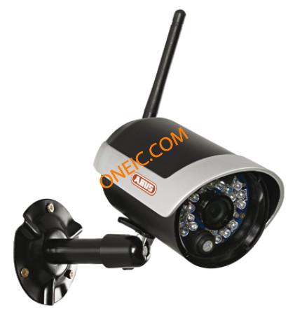 TVAC15010