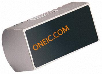 TV6807