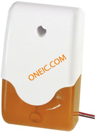SG1682