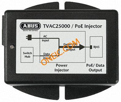 TVAC25000