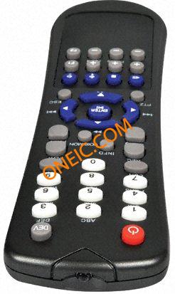 TVAC40930
