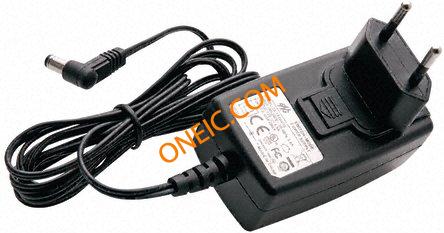 TVAC35000