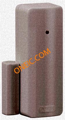 FU8320W