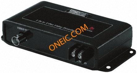 TV8726