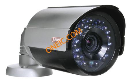 TVCC60011