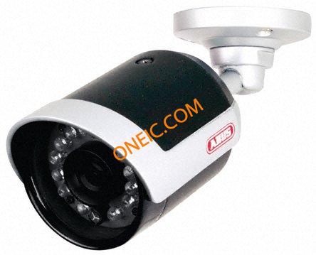 TVCC40030