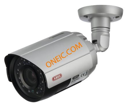 TVHD60000