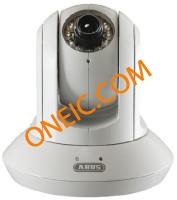 TVIP22500