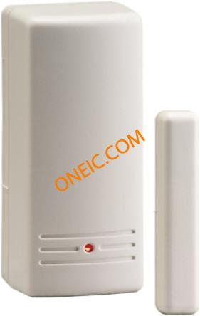 FU9025W