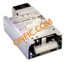 Thumbnail NV1-1G000-M