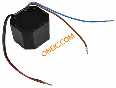 TVAC35200