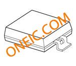 QSB34CGR