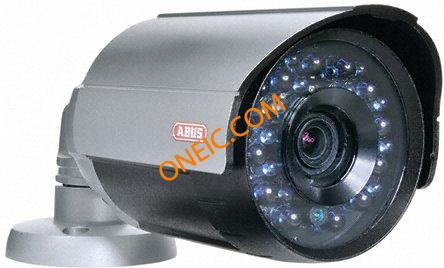 TVCC60030