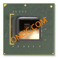 QG82945GSE S LB2R