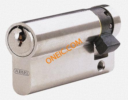 ME1050