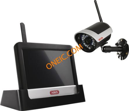 TVAC16000B