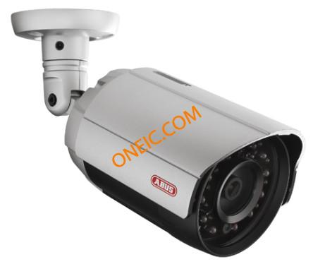 TVIP62500