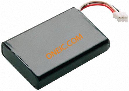 TVAC10150